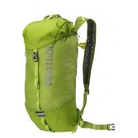 Marmot Kontract 10 Hydration Pack