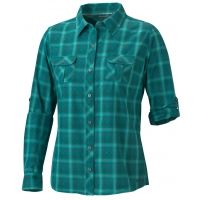 Marmot Kristen Long Sleeve Shirt - Women's