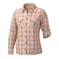Marmot Kristie Long Sleeve Shirt - Women's