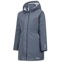Marmot Kristina Jacket - Women's
