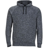 Marmot Kryptor Hoody - Men's