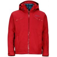 Marmot KT Component 3 in 1 Jacket - Men's