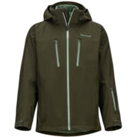 Marmot KT Component Jacket - Men's