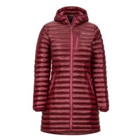 Marmot L Avant Featherless Hoody - Women's