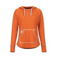 Marmot La Linea Pullover - Women's