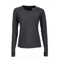 Marmot Lana Long Sleeve Crew - Women's