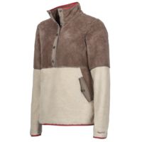 Marmot Lariat Long Sleeve - Womens