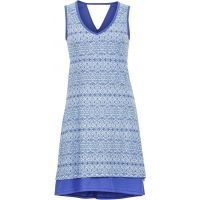 Marmot Larissa Dress - Women's