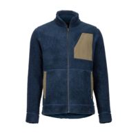 Marmot Larson Jacket - Men's