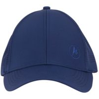 Marmot Lasers Cap - Men's
