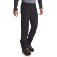 Marmot Latitude Mountain Pant - Men's