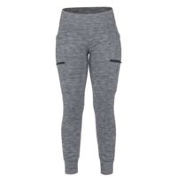 Marmot Latourell Pant - Women's