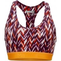Marmot Layer Up Sportsbra - Women's