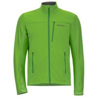 Marmot Leadville Jacket - Mens