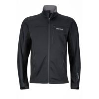 Marmot Leadville Jacket - Mens