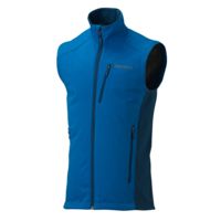 Marmot Leadville Vest - Mens