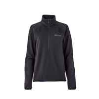 Marmot Leconte Fleece 1/2 Zip - Women's