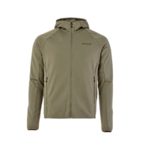 Marmot Leconte Full Zip Hoody - Men's