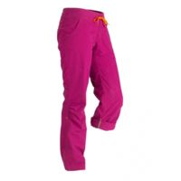 Marmot Lexi Pant - Women's