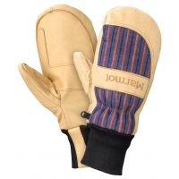 Marmot Lifty Mitt - Men's