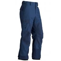 Marmot Lifty Pants - Men's