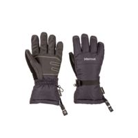 Marmot Lightray Glove - Men's