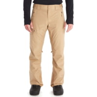 Marmot Lightray GORE-TEX Pant - Men's