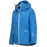 Marmot Lightray Jacket - Women's