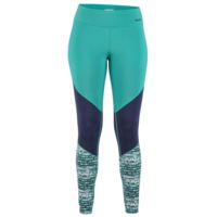 Marmot Lightweight Lana Tight - Women's