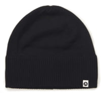 Marmot Lightweight Merino Beanie