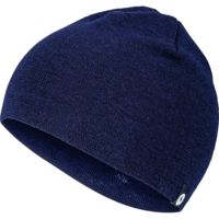 Marmot Lightweight Merino Beanie