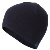 Marmot Lightweight Merino Mens Beanie