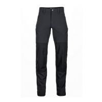Marmot Limantour Pant - Mens