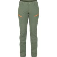 Marmot Limantour Pant - Women's