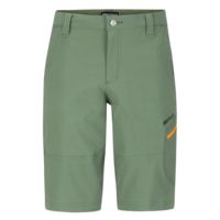 Marmot Limantour Short - Men's