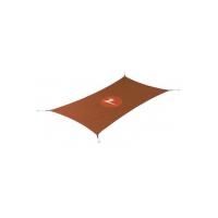 Marmot Limelight Footprint - 3 Person
