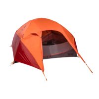 Marmot Limelight Tent - 4 Person