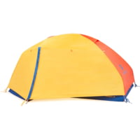 Marmot Limelight Tent - 3 Person