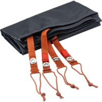 Marmot Limelight UL 3P Footprint