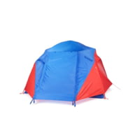 Marmot Limestone 4 Person Tent