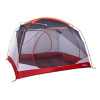 Marmot Limestone 6P Hanging Organizer