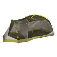 Marmot Limestone Tent - 8 Person