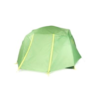 Marmot Limestone Tent - 6 Person