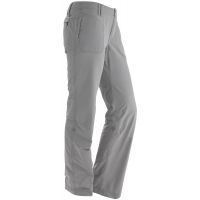 Marmot Lobo's Pant - Women's-Dark Khaki-8