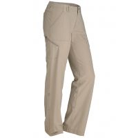 Marmot Lobo's Pant - Women's-Sandstorm-8