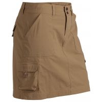 Marmot Lobos Skort - Womens