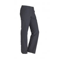 Marmot Lobos Pant - Womens
