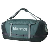 Marmot Long Hauler Duffel
