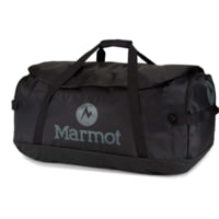 Marmot Long Hauler Duffel Expedition Bag