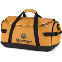 opplanet-marmot-long-hauler-